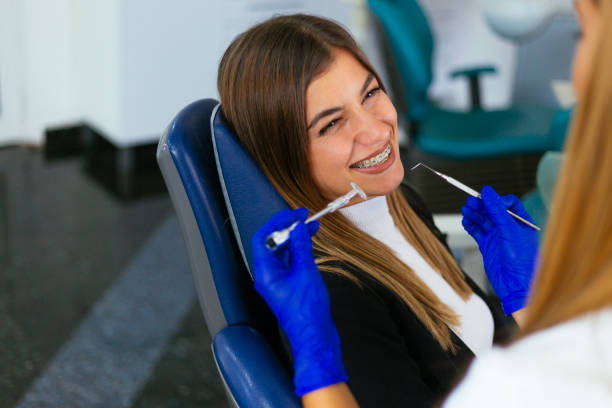 Reliable Mountain House, CA Dental Services Solutions