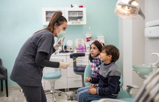 Best Teeth Whitening  in Mountain House, CA